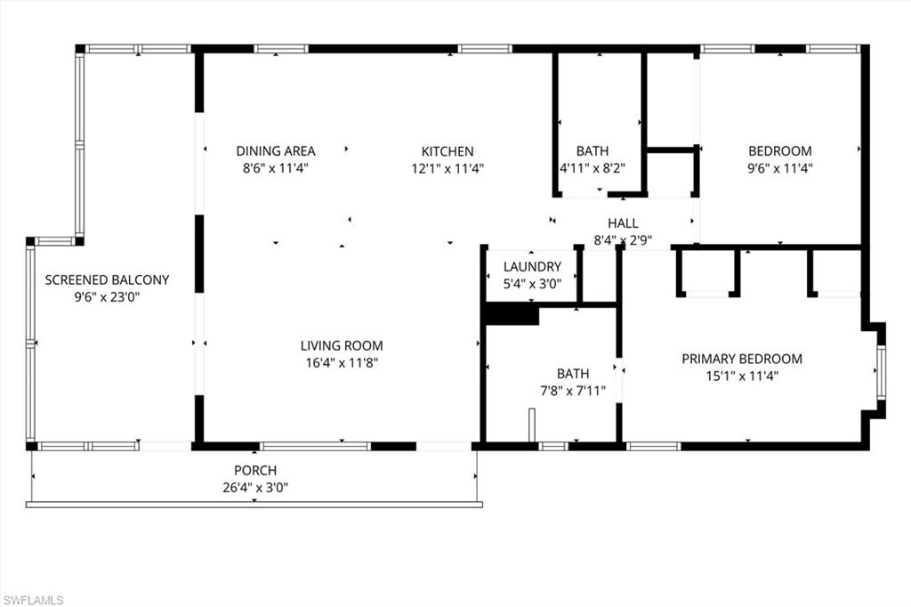 35 Emily Ln Property Photo 28
