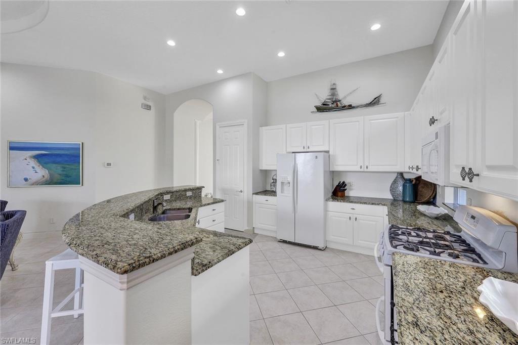 9008 Cherry Oaks Trl Property Photo 11