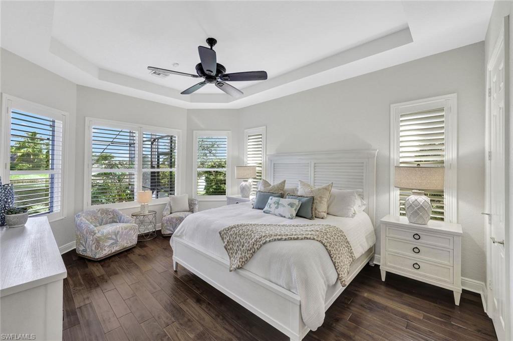 9008 Cherry Oaks Trl Property Photo 14