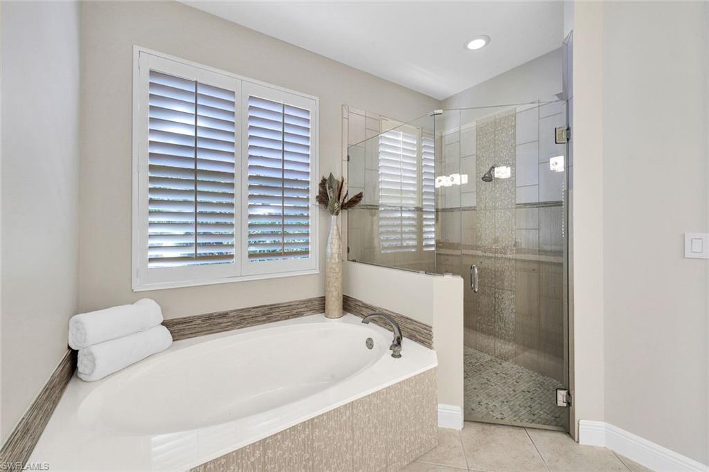 9008 Cherry Oaks Trl Property Photo 16