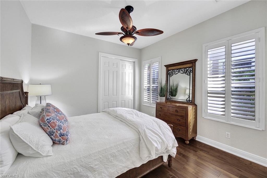 9008 Cherry Oaks Trl Property Photo 18