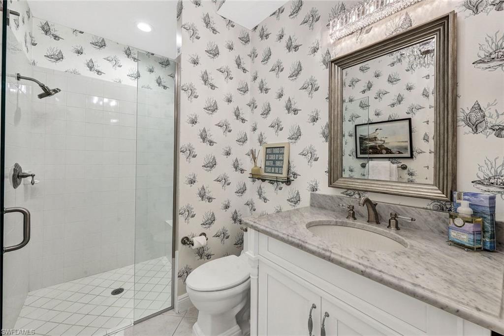 9008 Cherry Oaks Trl Property Photo 19