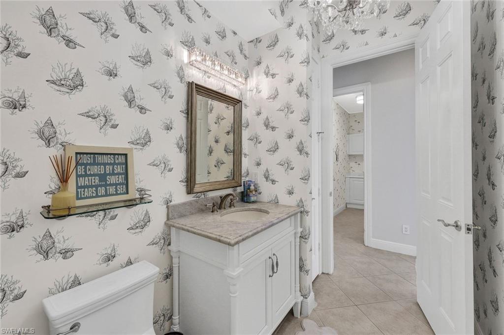 9008 Cherry Oaks Trl Property Photo 21