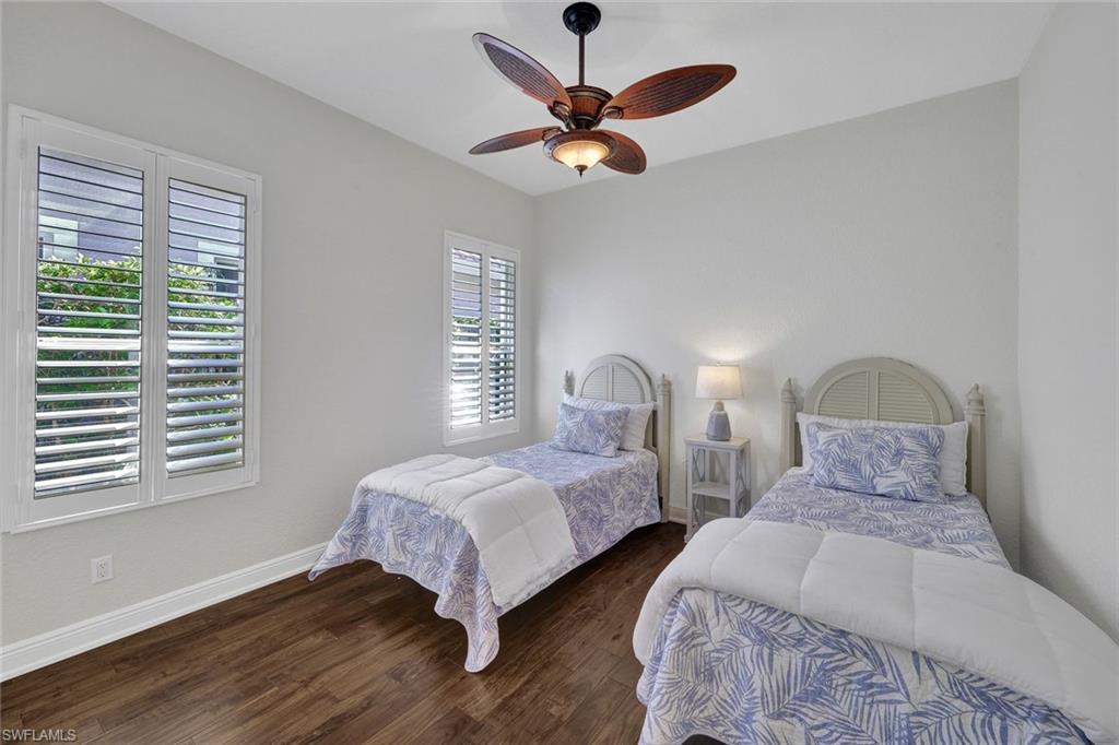 9008 Cherry Oaks Trl Property Photo 22