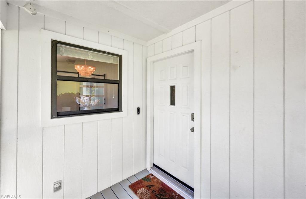 1285 Grand Canal Dr Property Photo 5