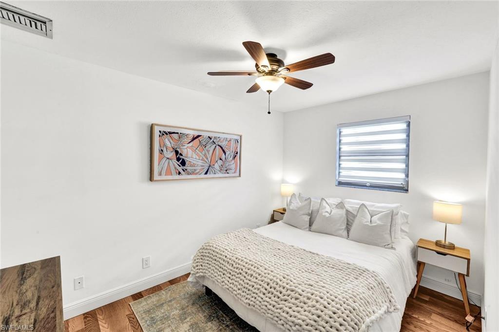 1285 Grand Canal Dr Property Photo 20