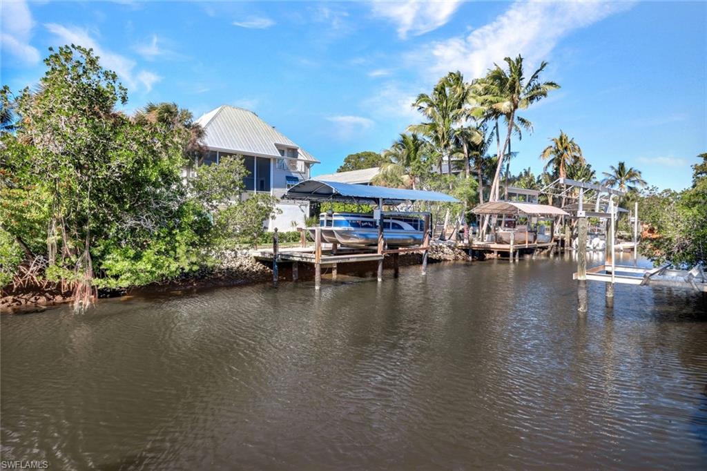 1285 Grand Canal Dr Property Photo 24