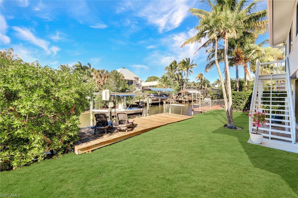 1285 Grand Canal Dr Property Photo 36