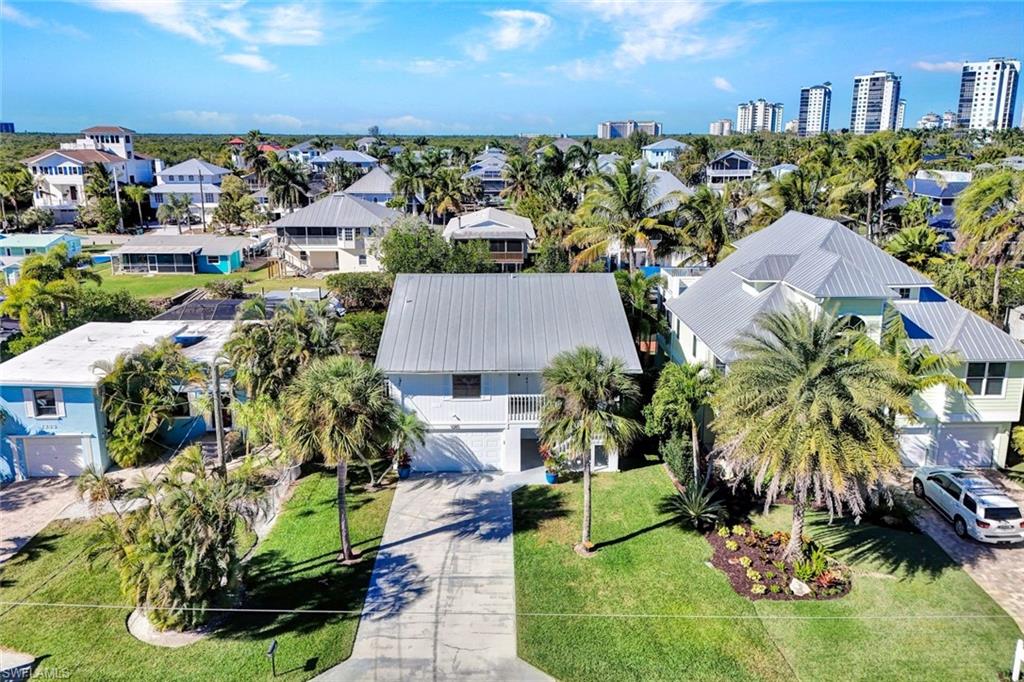 1285 Grand Canal Dr Property Photo 39
