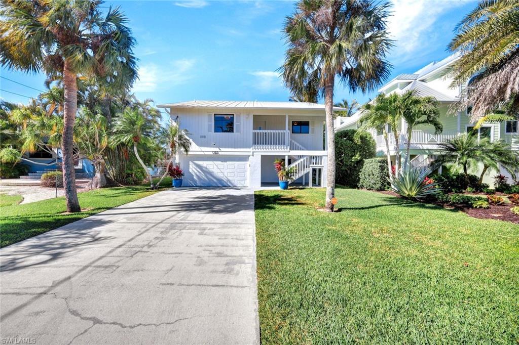 1285 Grand Canal Dr Property Photo 40