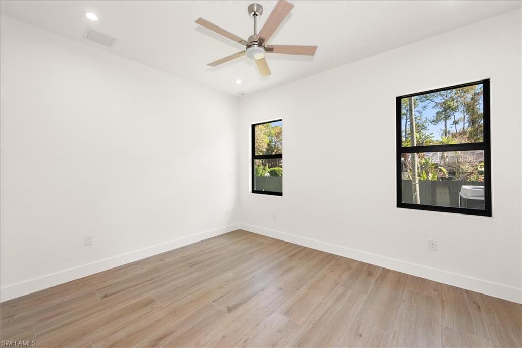 5080 Hickory Wood Dr Property Photo 25
