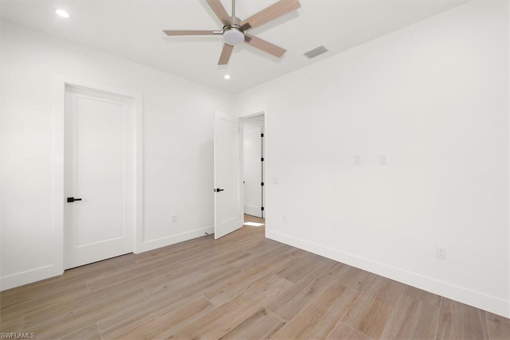 5080 Hickory Wood Dr Property Photo 27