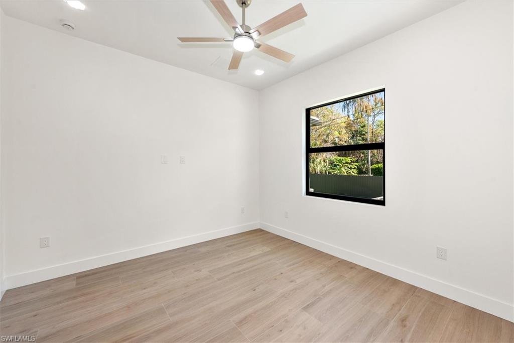 5080 Hickory Wood Dr Property Photo 29