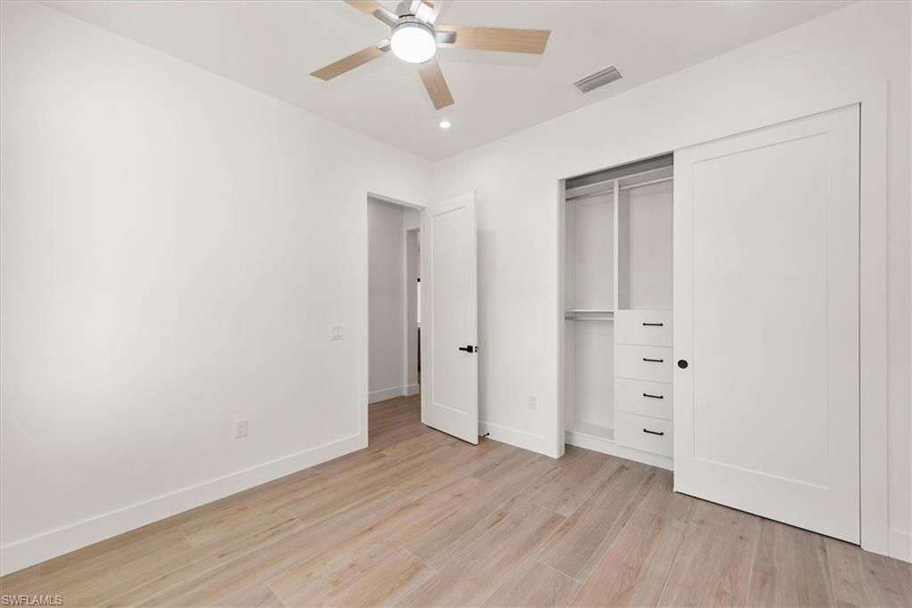 5080 Hickory Wood Dr Property Photo 31