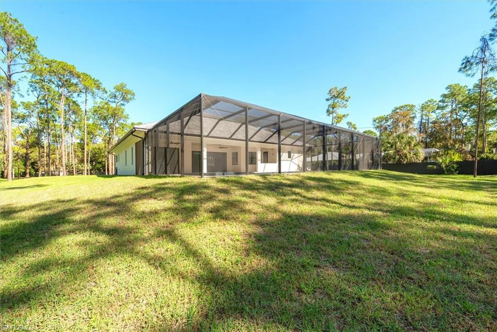 5080 Hickory Wood Dr Property Photo 41