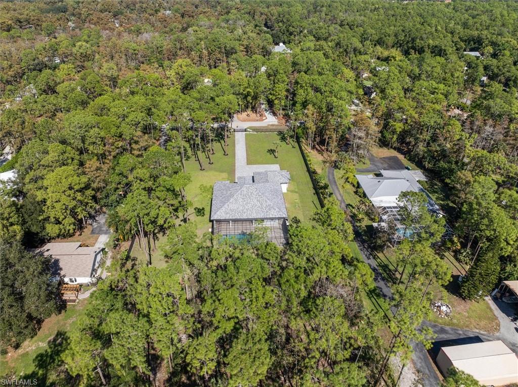 5080 Hickory Wood Dr Property Photo 43