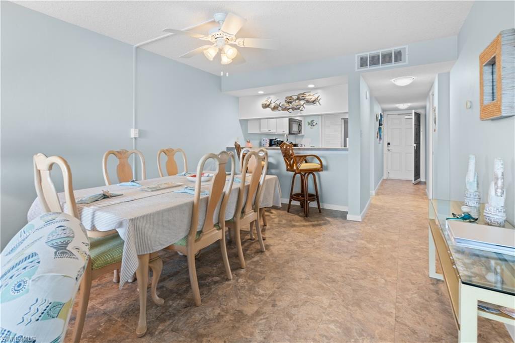 25901 Hickory Blvd # 506 Property Photo 10