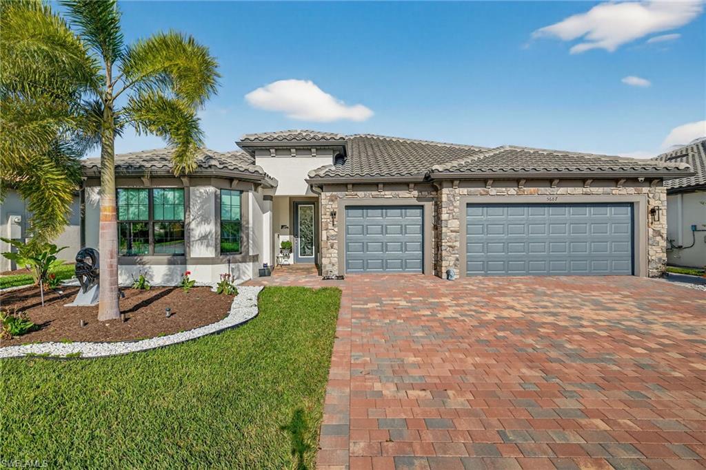5687 Legendary LN Property Photo 1