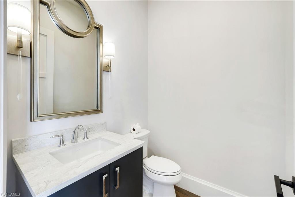 16716 Enclave Cir Property Photo 43