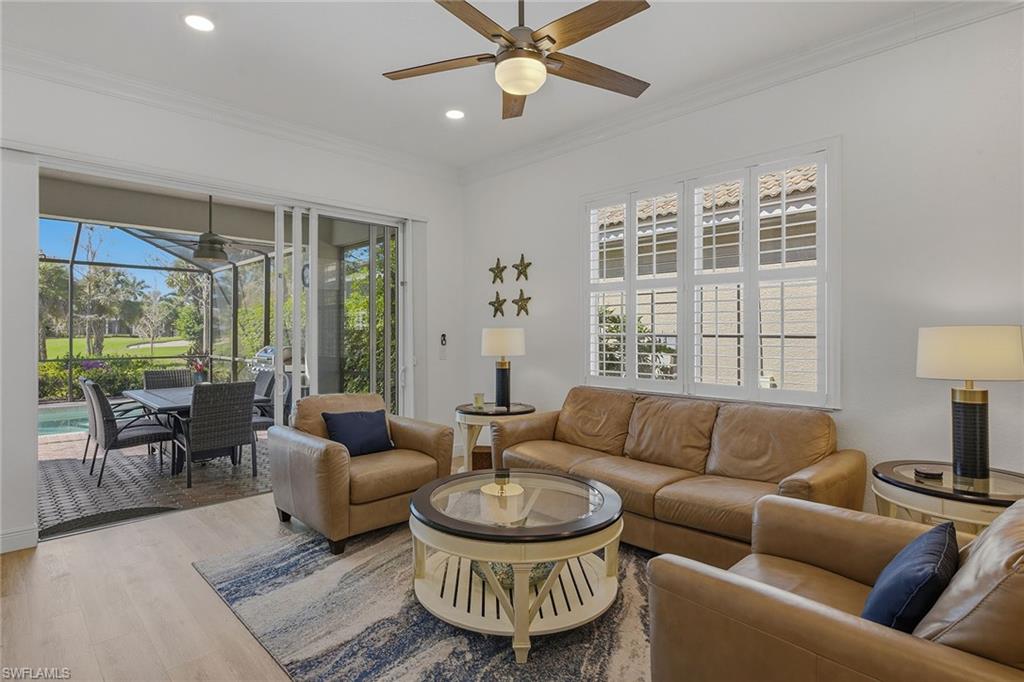 3842 Cotton Green Path Dr Property Photo 6