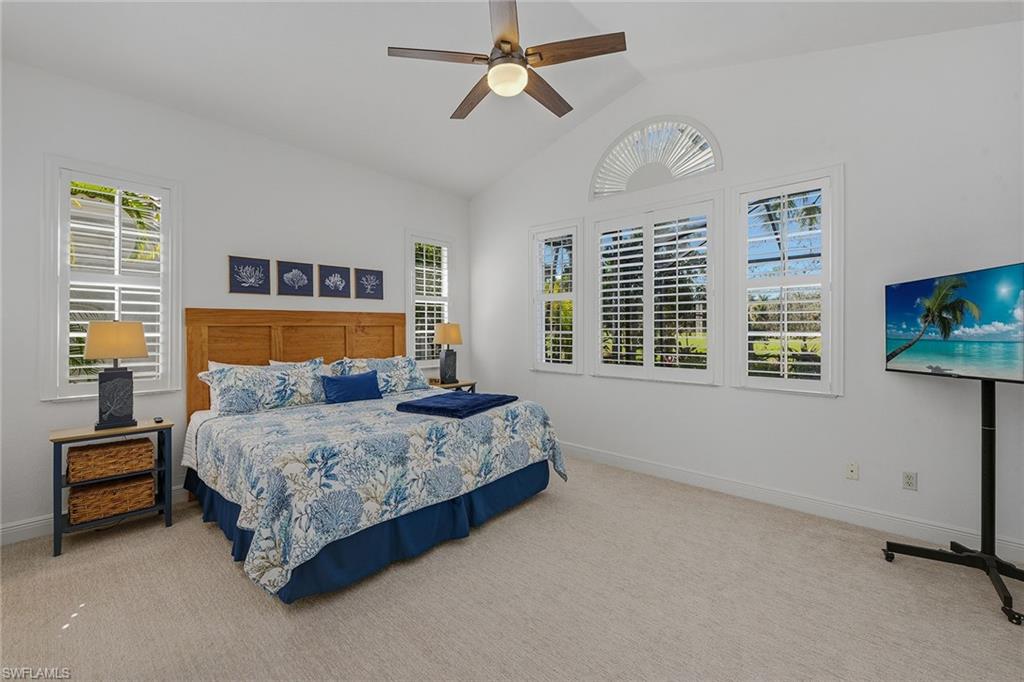 3842 Cotton Green Path Dr Property Photo 13