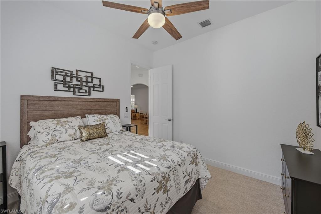 3842 Cotton Green Path Dr Property Photo 16