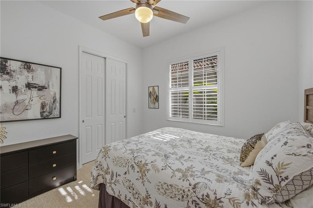 3842 Cotton Green Path Dr Property Photo 17