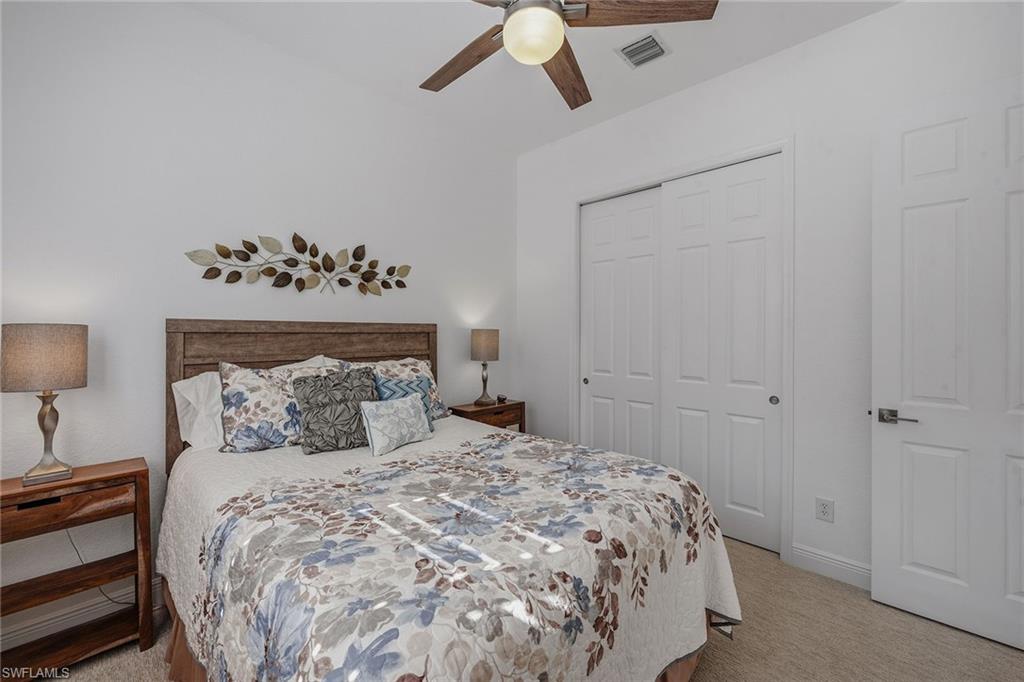 3842 Cotton Green Path Dr Property Photo 20