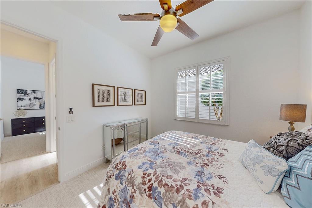 3842 Cotton Green Path Dr Property Photo 21