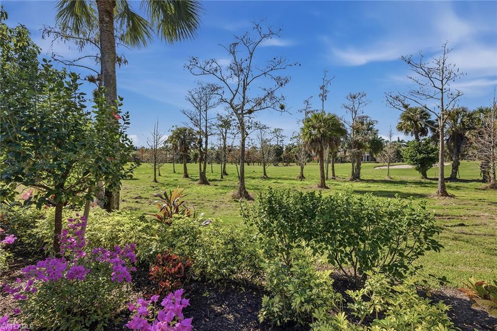 3842 Cotton Green Path Dr Property Photo 26