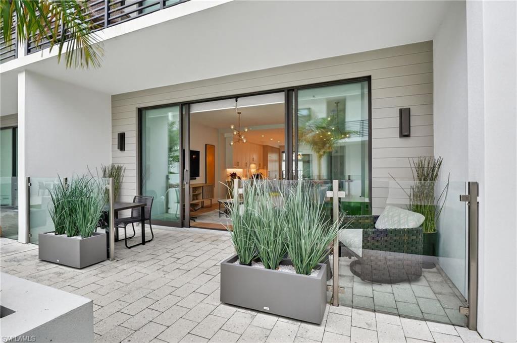 850 Central AVE 208