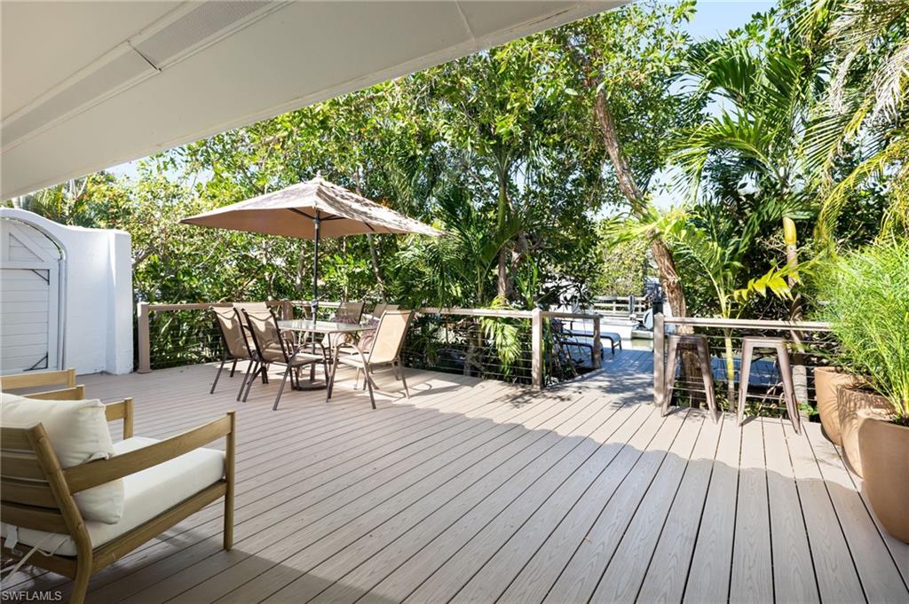 1595 Curlew AVE 4 Property Photo 1