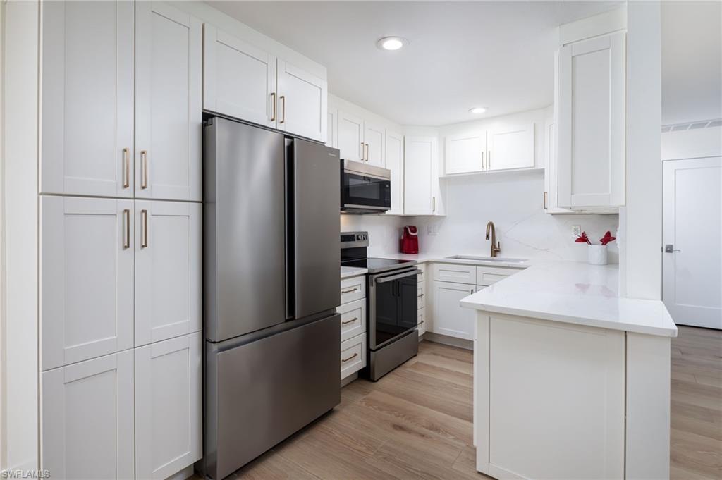 1595 Curlew Ave 4 Property Photo 6