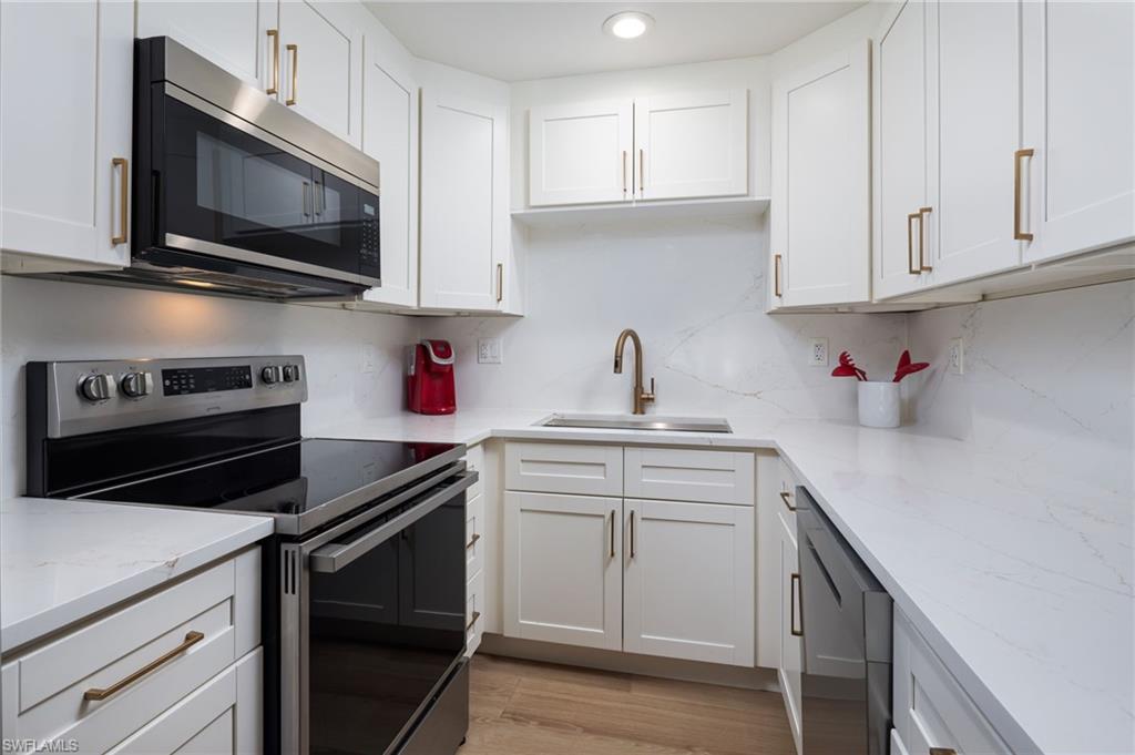 1595 Curlew Ave 4 Property Photo 7