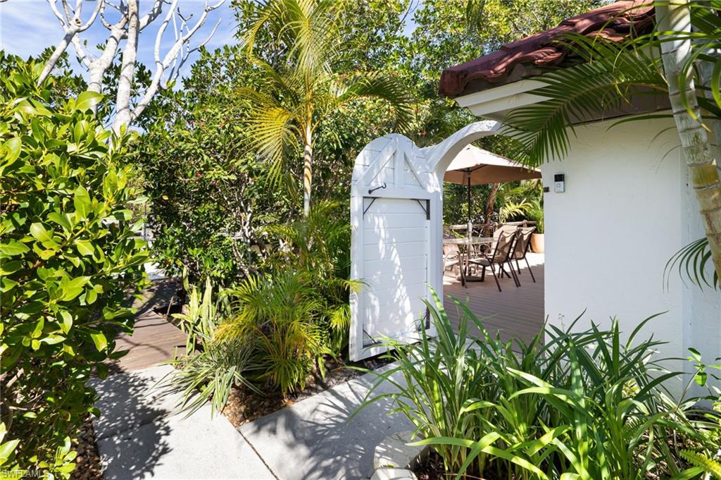 1595 Curlew Ave 4 Property Photo 19