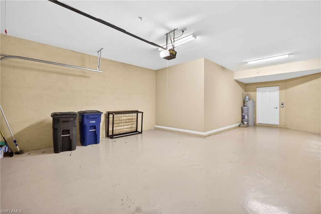 10264 Cobble Notch Loop 201 Property Photo 24
