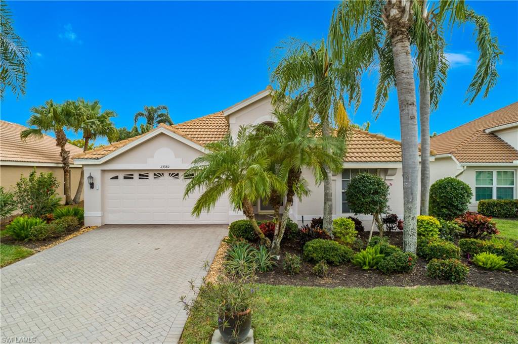23380 Copperleaf Blvd Property Photo 1