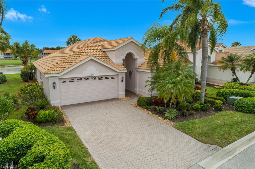 23380 Copperleaf Blvd Property Photo 2
