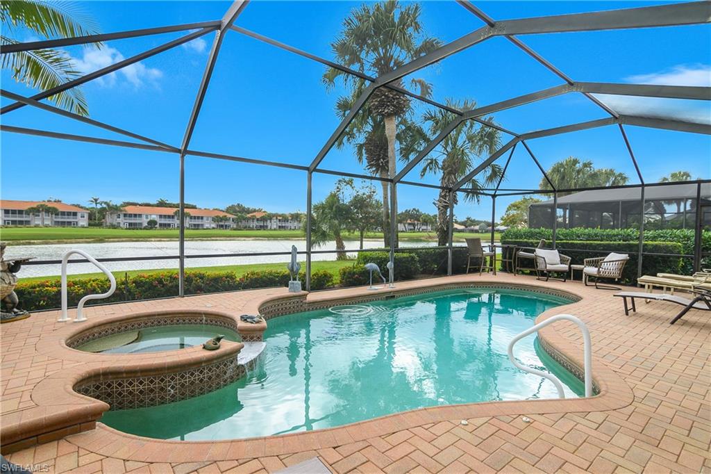 23380 Copperleaf Blvd Property Photo 4