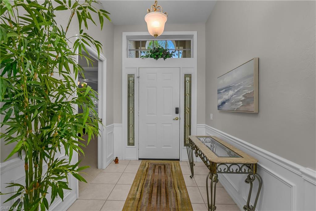 23380 Copperleaf Blvd Property Photo 5