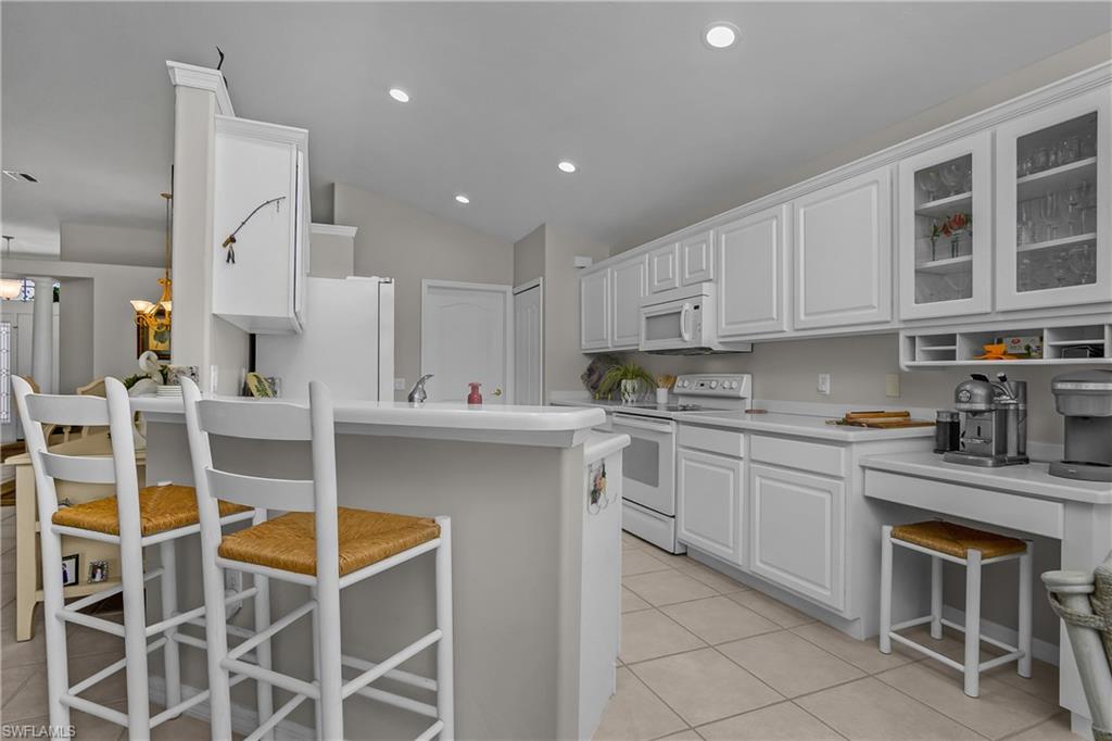 23380 Copperleaf Blvd Property Photo 6