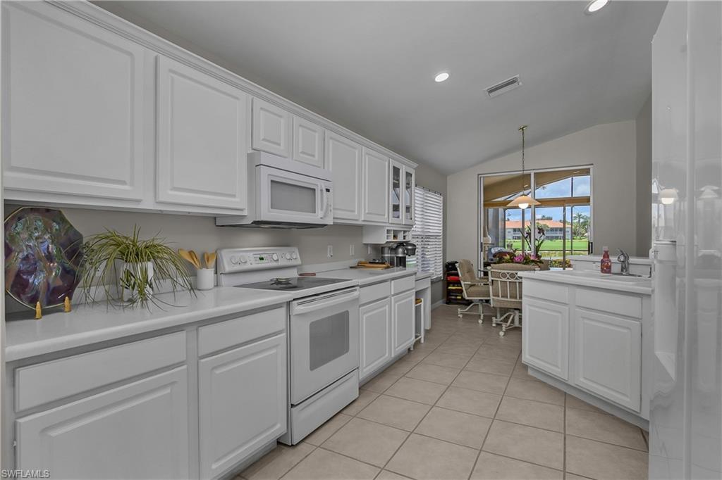 23380 Copperleaf Blvd Property Photo 7