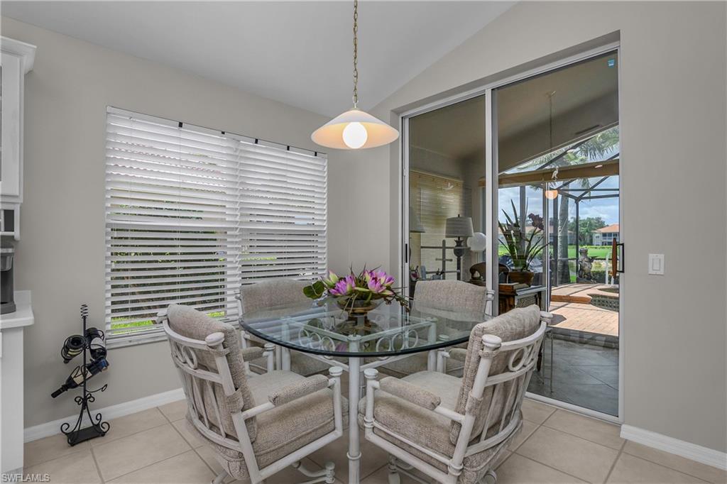 23380 Copperleaf Blvd Property Photo 8