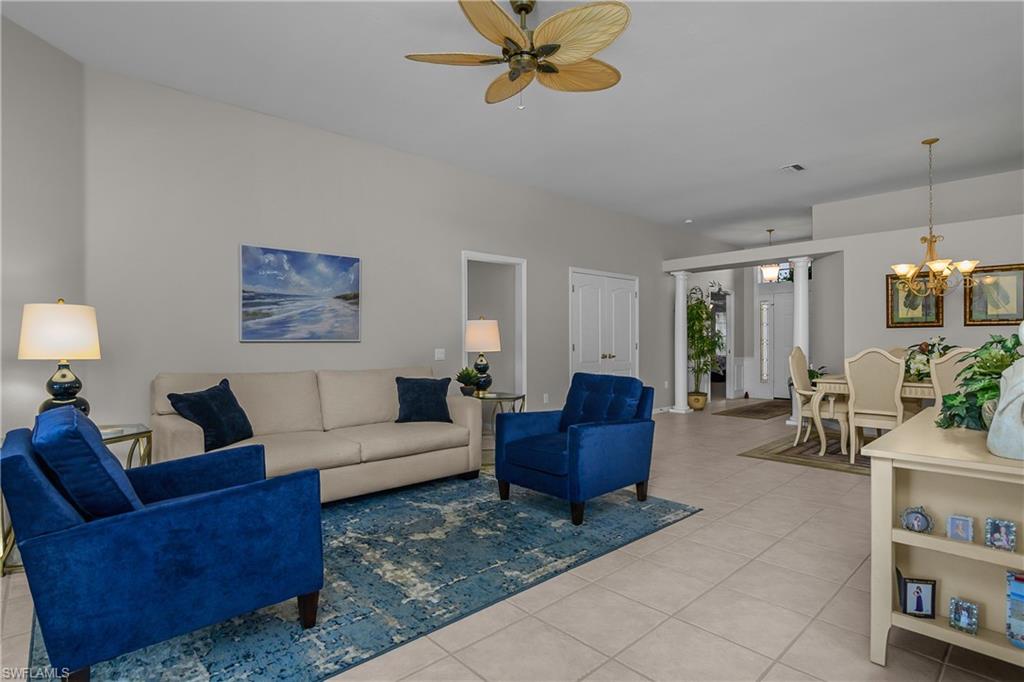 23380 Copperleaf Blvd Property Photo 10