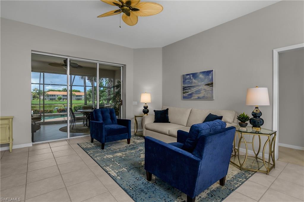 23380 Copperleaf Blvd Property Photo 11