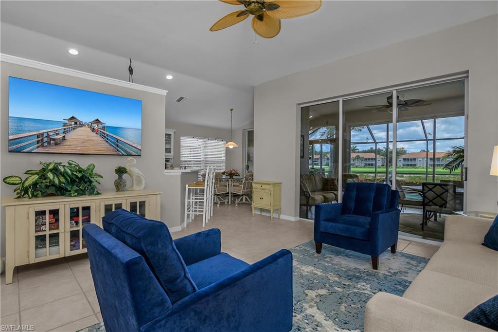 23380 Copperleaf Blvd Property Photo 12