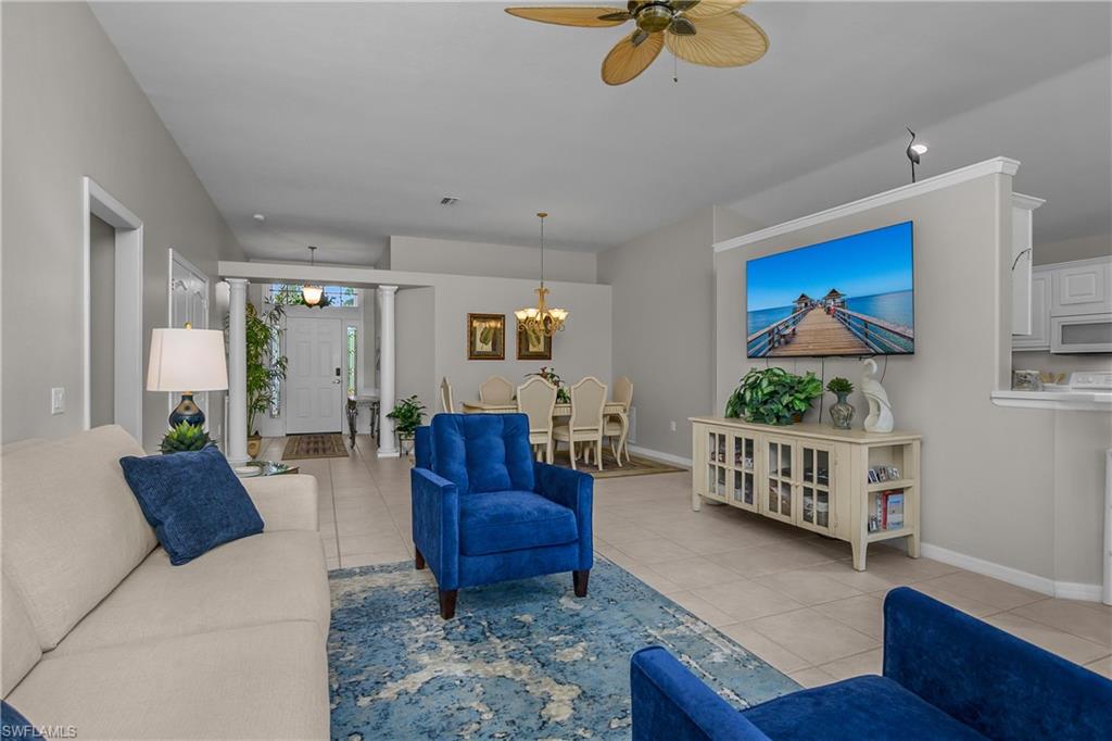 23380 Copperleaf Blvd Property Photo 13