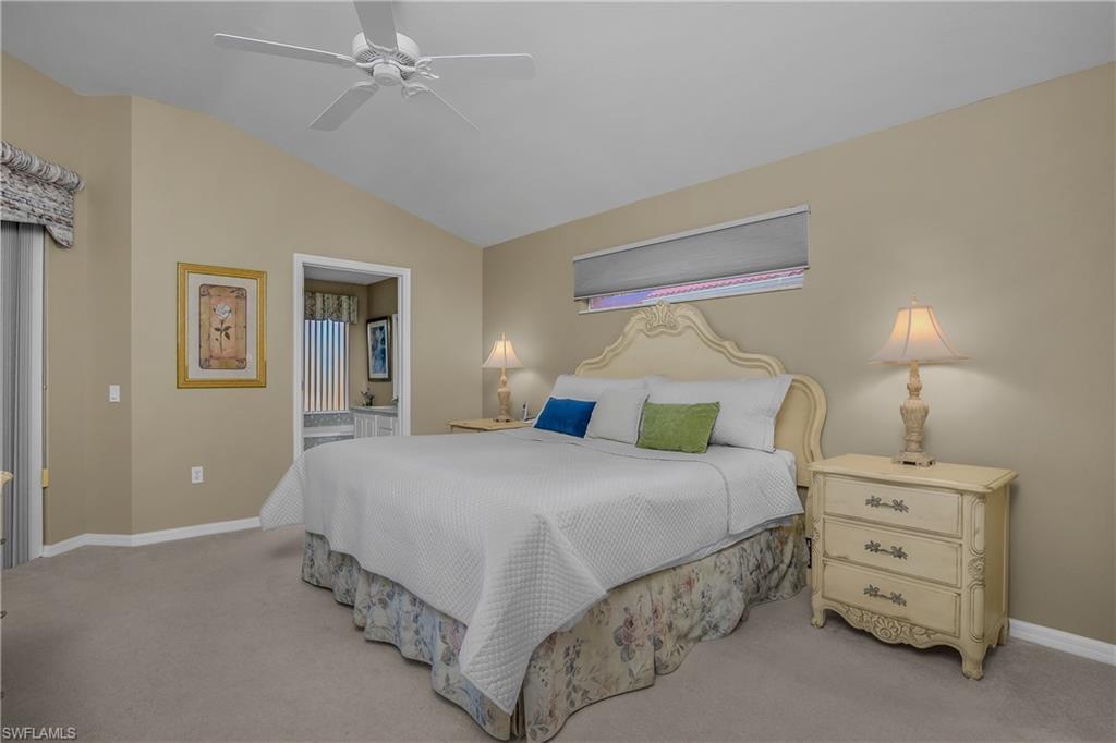 23380 Copperleaf Blvd Property Photo 14