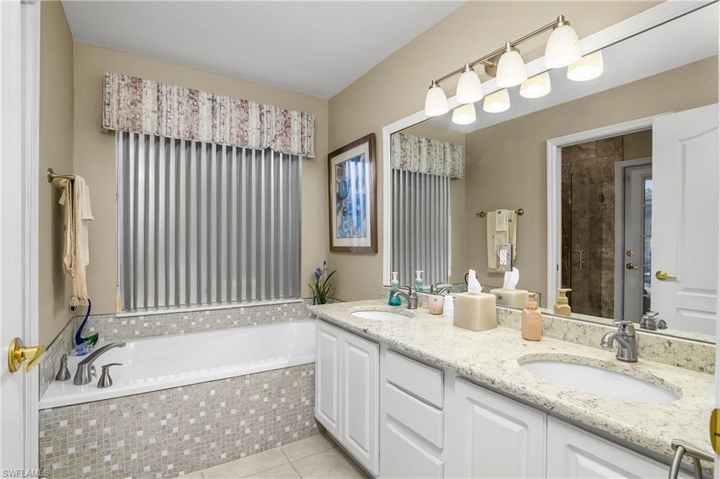 23380 Copperleaf Blvd Property Photo 15