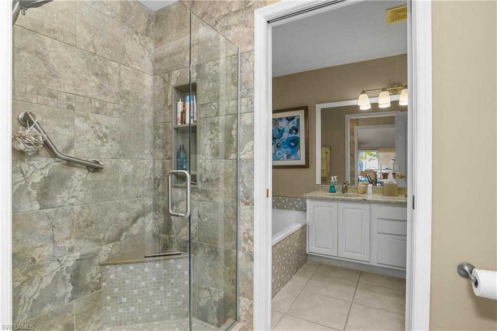 23380 Copperleaf Blvd Property Photo 16